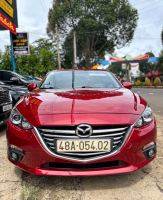 Mazda 3 1.5 AT 2017 - ảnh 1