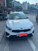 Kia Cerato 2.0 AT Premium 2019 - ảnh 1