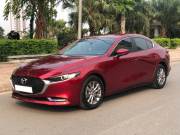 Mazda 3 1.5L Luxury 2023 - ảnh 1