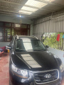 Hyundai 2009 - ảnh 1