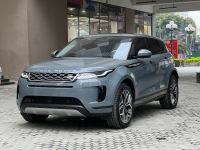 LandRover 2025 - ảnh 1