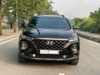 Hyundai SantaFe Premium 2.4L HTRAC 2020 - ảnh 1