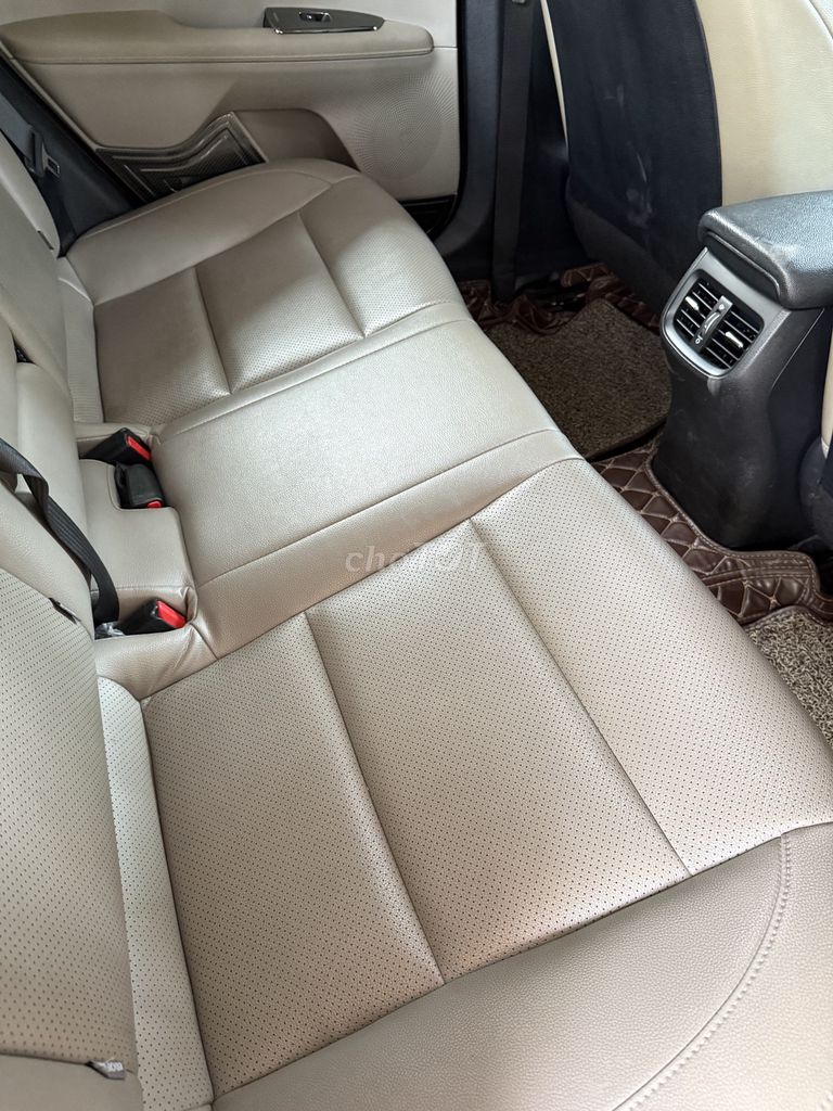 Kia Cerato 2019 - ảnh 5