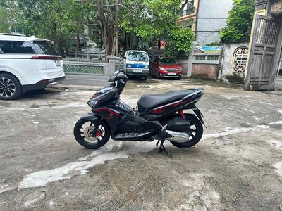 AB 2018 - ảnh 1