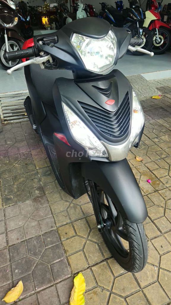vision kh 2019 - ảnh 3