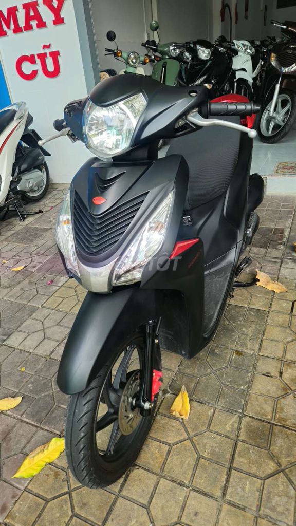 vision kh 2019 - ảnh 4