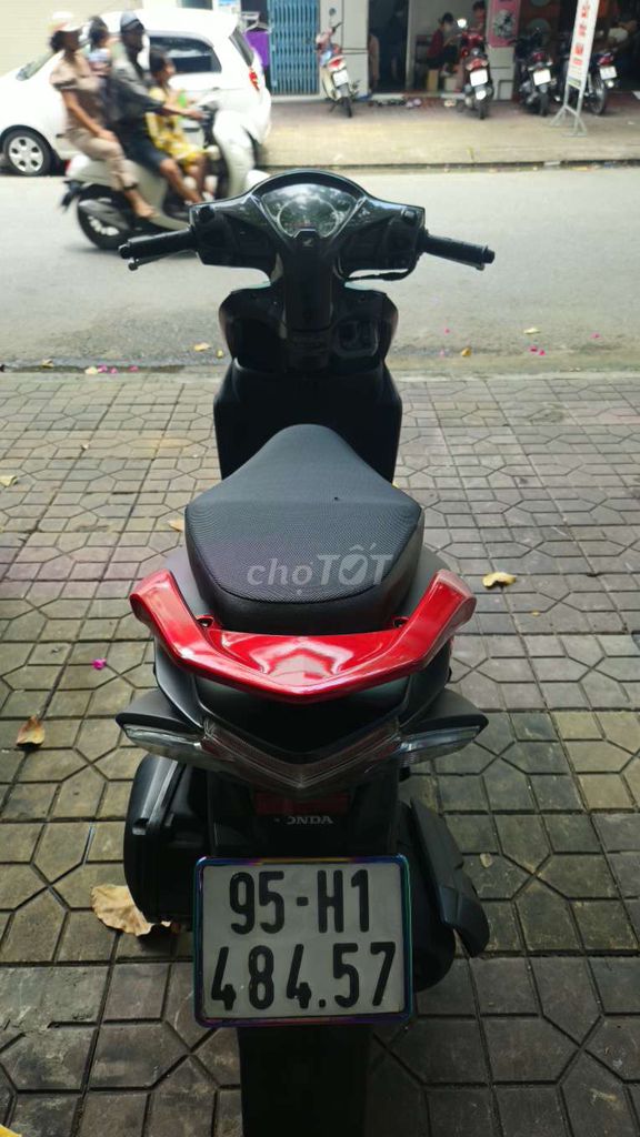 vision kh 2019 - ảnh 5