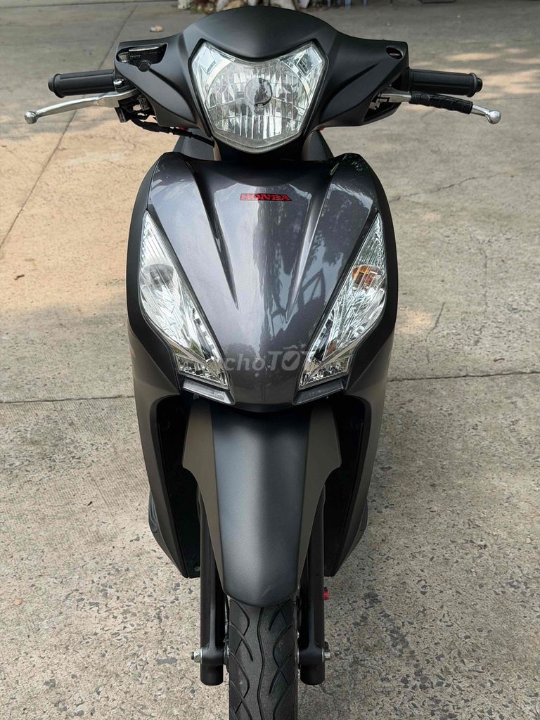Honda 2020 - ảnh 4