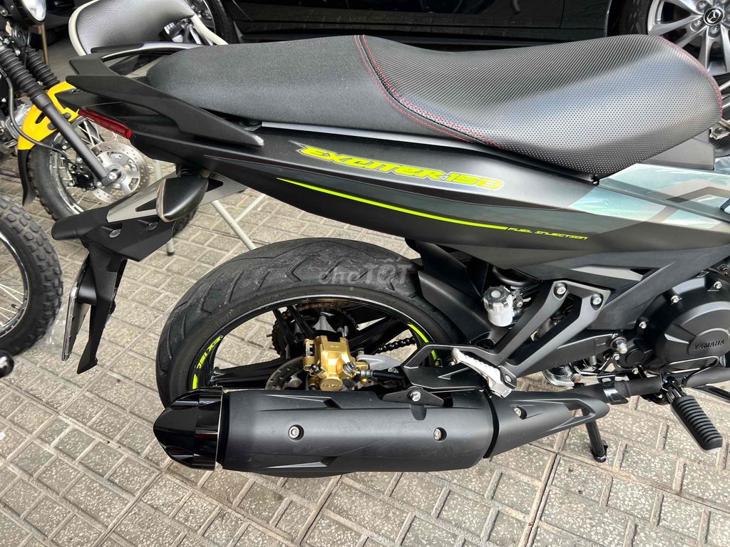 Ex 2023 - ảnh 3