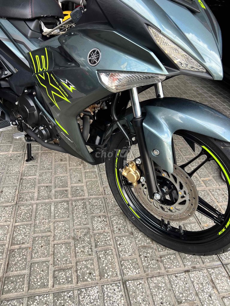 Ex 2023 - ảnh 4