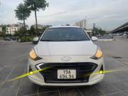 Hyundai i10 1.2 AT 2022 - ảnh 1