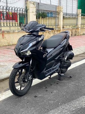 Honda Air Blade 2023 - ảnh 1