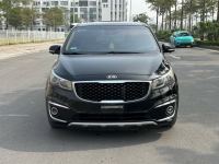 Kia Sedona 2.2L DATH 2017 - ảnh 1