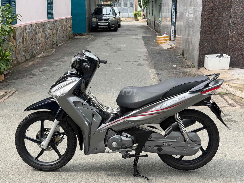 HT G 2022 - ảnh 1