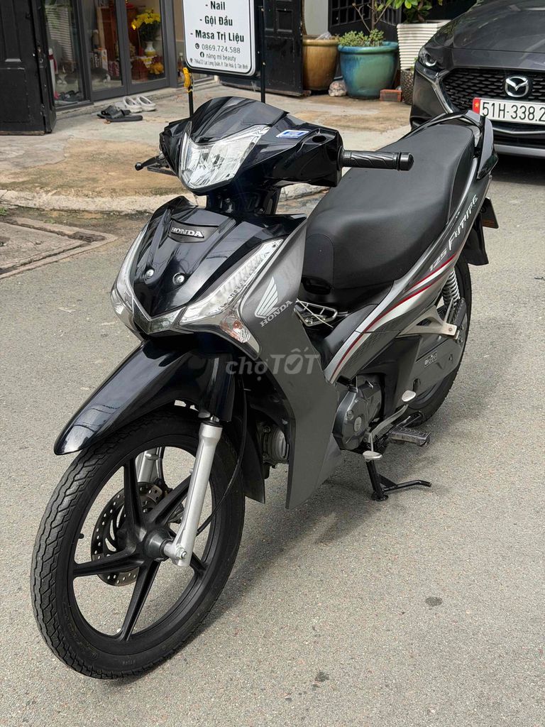 HT G 2022 - ảnh 2