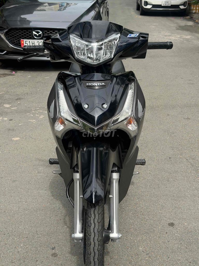 HT G 2022 - ảnh 3