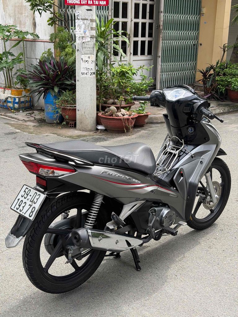 HT G 2022 - ảnh 4