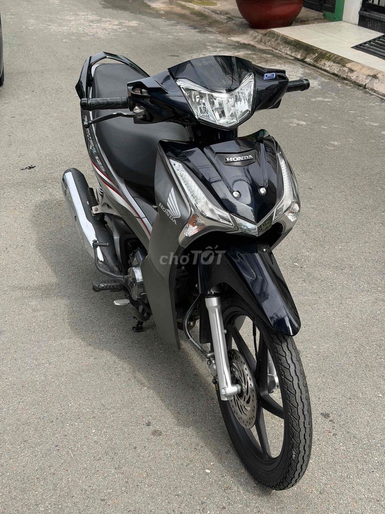 HT G 2022 - ảnh 5