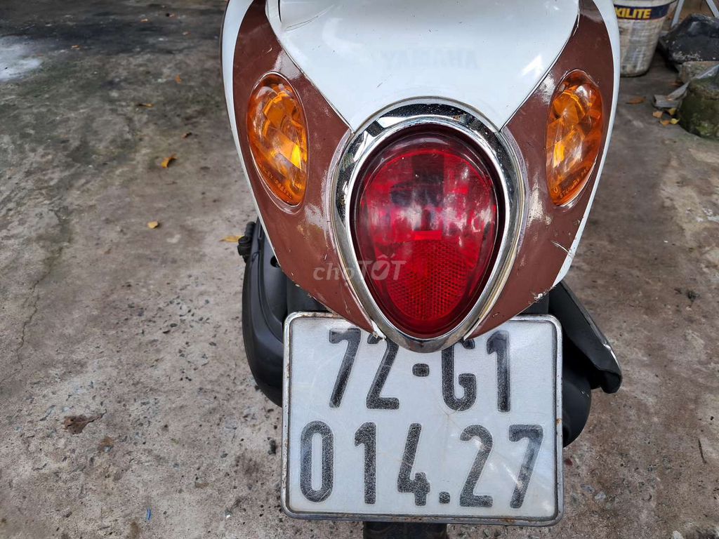 Classico 2011 - ảnh 2
