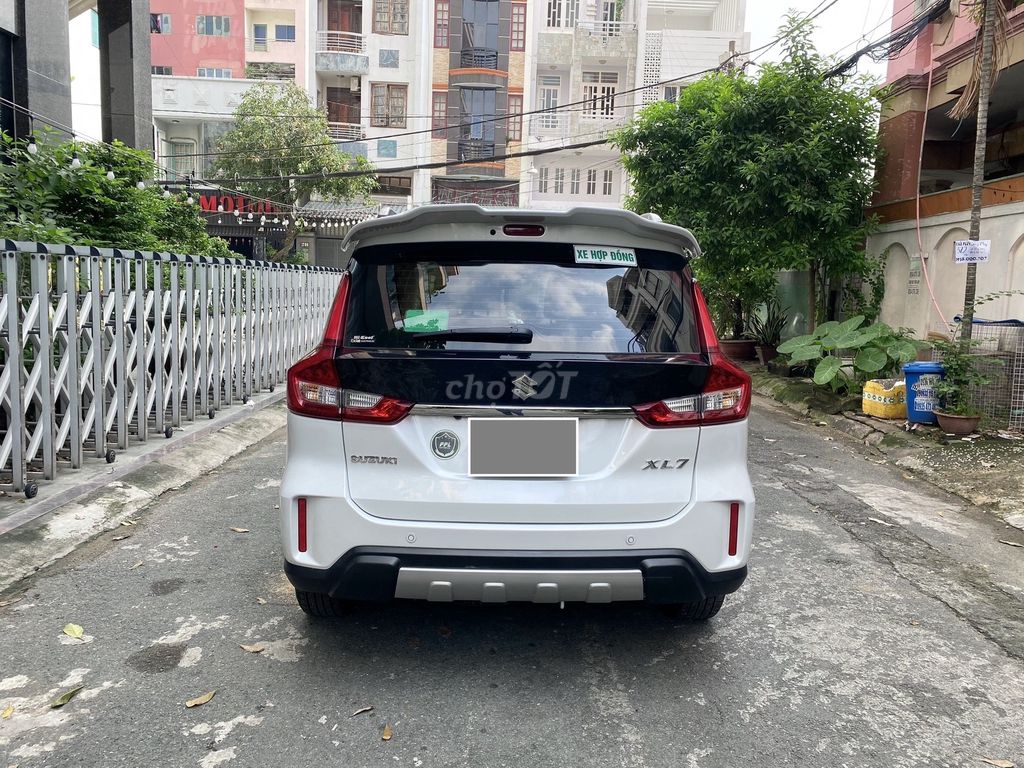 Suzuki 2022 - ảnh 3