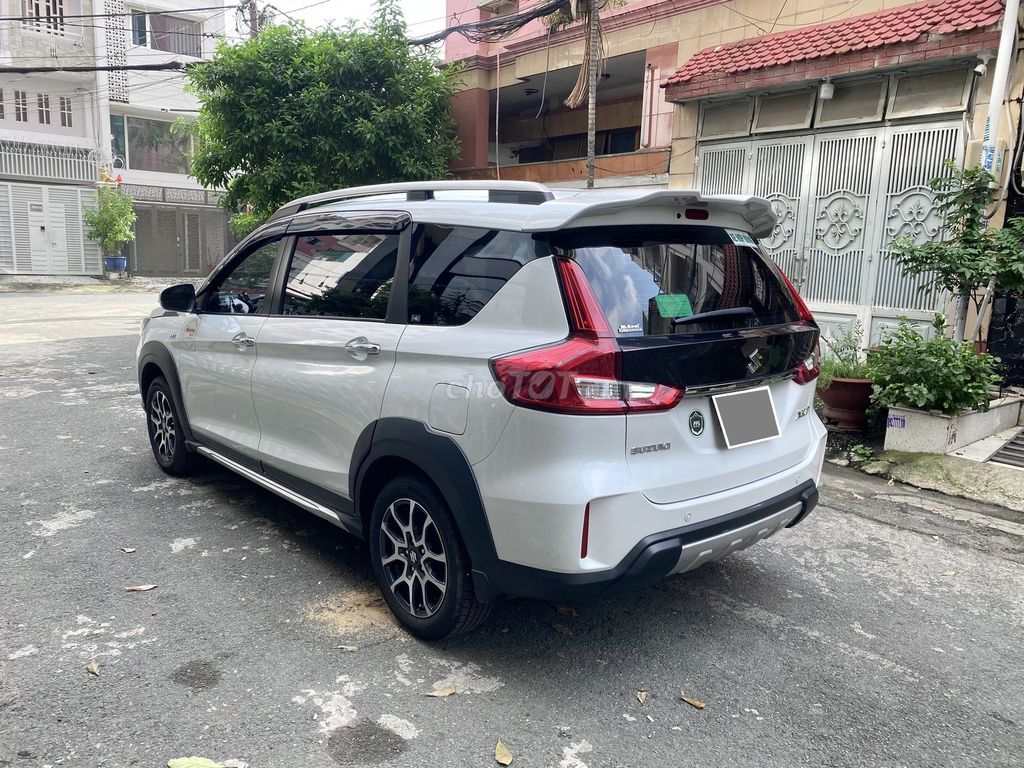 Suzuki 2022 - ảnh 4