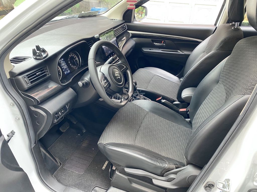 Suzuki 2022 - ảnh 5
