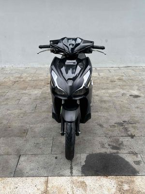 Honda Airblade 2021 - ảnh 1