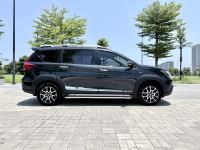 Suzuki XL7 1.5 AT 2022 - ảnh 1