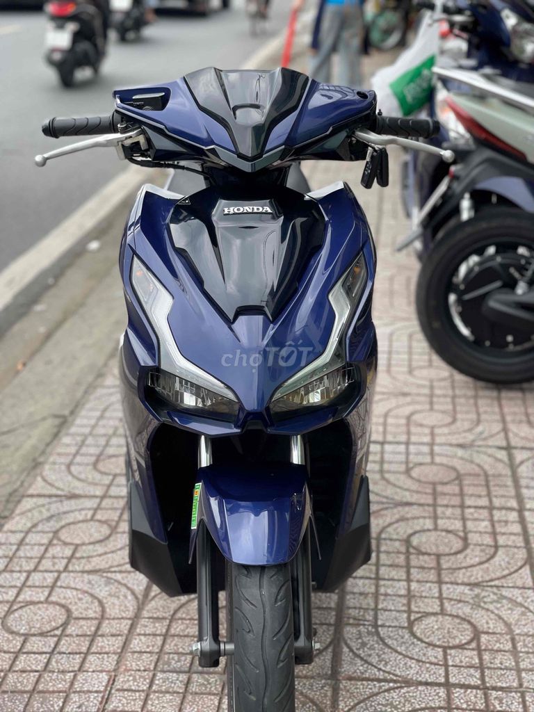 Honda 2023 - ảnh 1