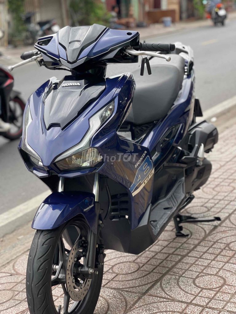 Honda 2023 - ảnh 2