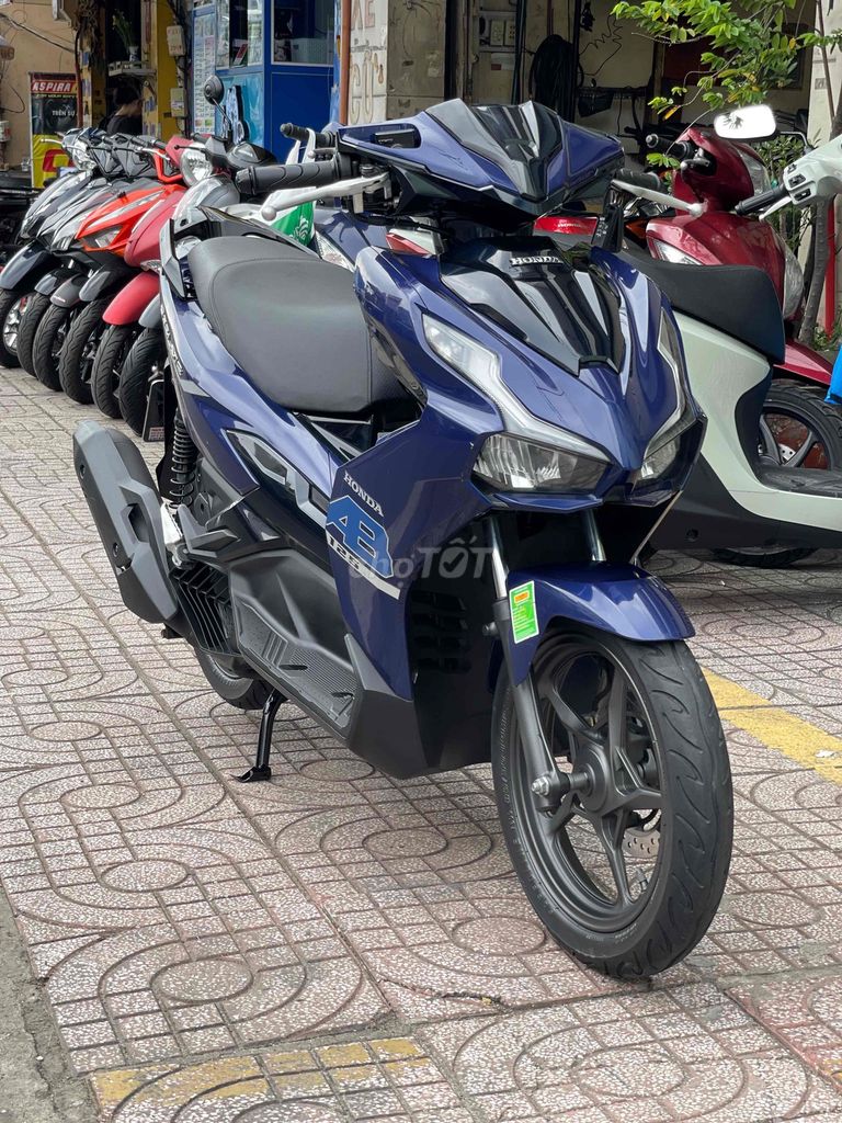 Honda 2023 - ảnh 3