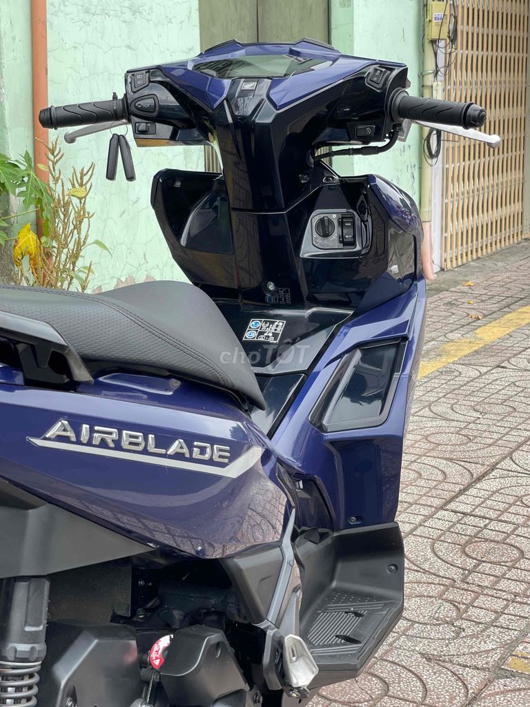 Honda 2023 - ảnh 4