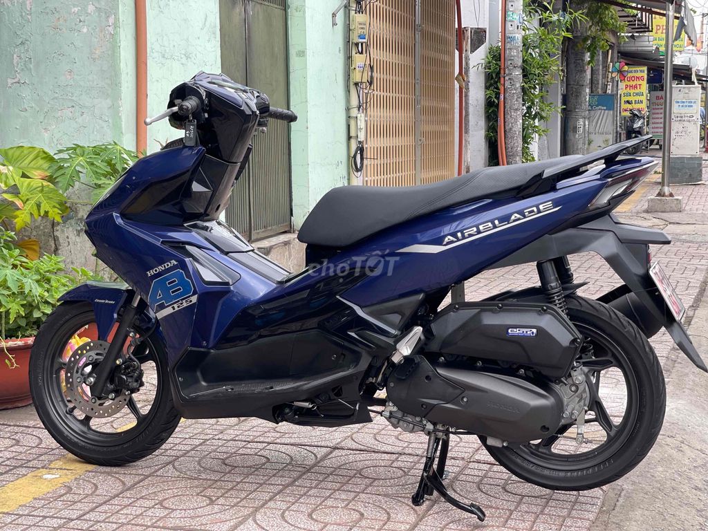 Honda 2023 - ảnh 5