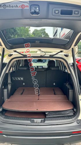 Honda CRV L 2025 - ảnh 5