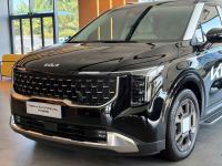 Kia Carnival Signature 1.6 Turbo HEV 7S 2026 - ảnh 1