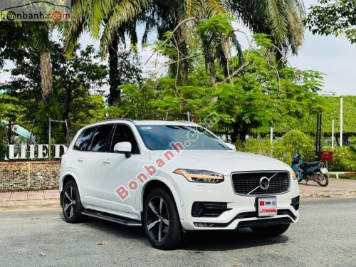 Volvo 2015 - ảnh 2