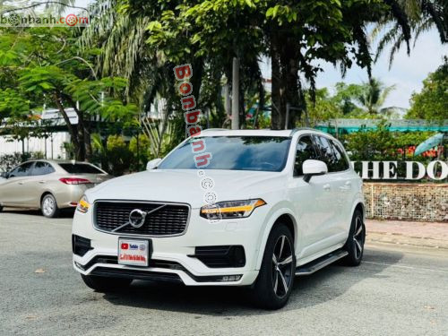 Volvo 2015 - ảnh 3