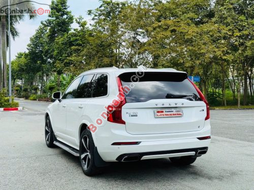 Volvo 2015 - ảnh 5
