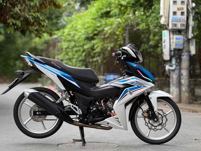 Honda Winner 2020 - ảnh 1