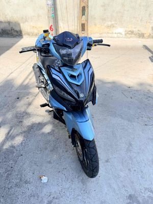 cần b 2014 - ảnh 1