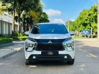 Mitsubishi Xpander 1.5 AT 2024 - ảnh 1
