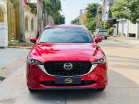 Mazda CX5 Premium Exclusive 2.0 AT 2023 - ảnh 1