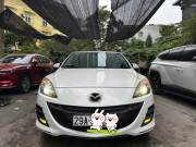 Mazda 3 2011 - ảnh 1