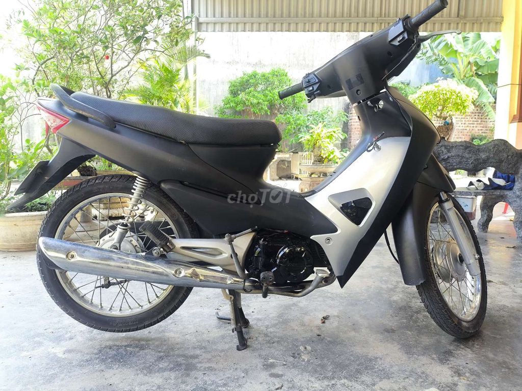 wave 2023 - ảnh 1