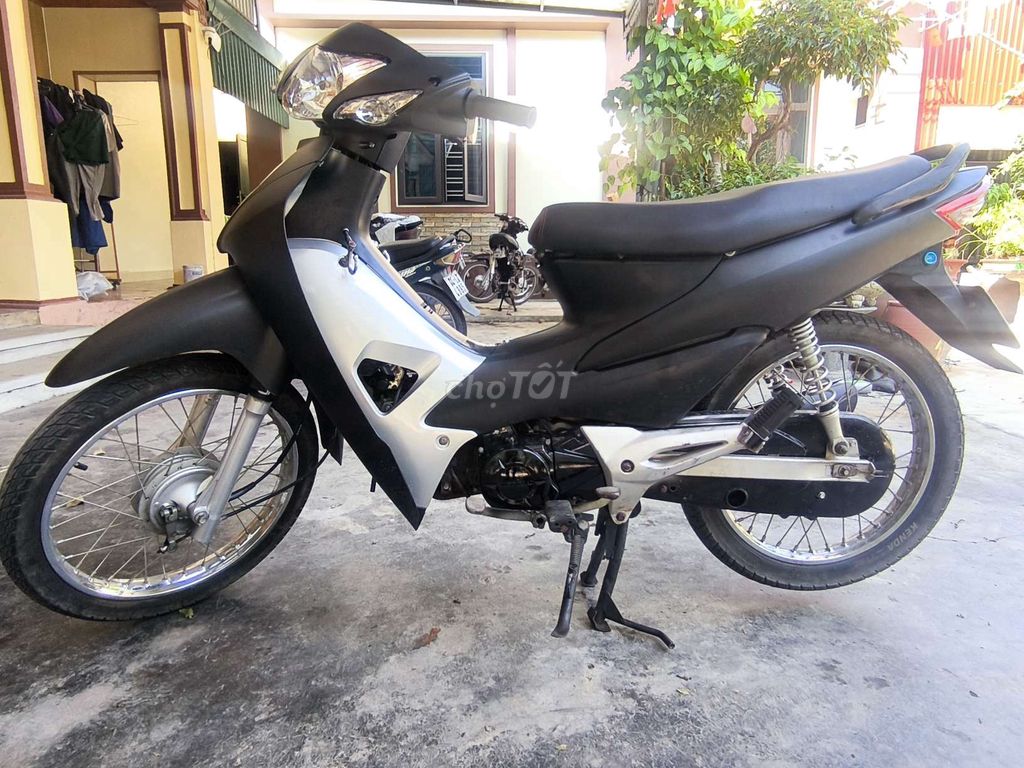 wave 2023 - ảnh 2