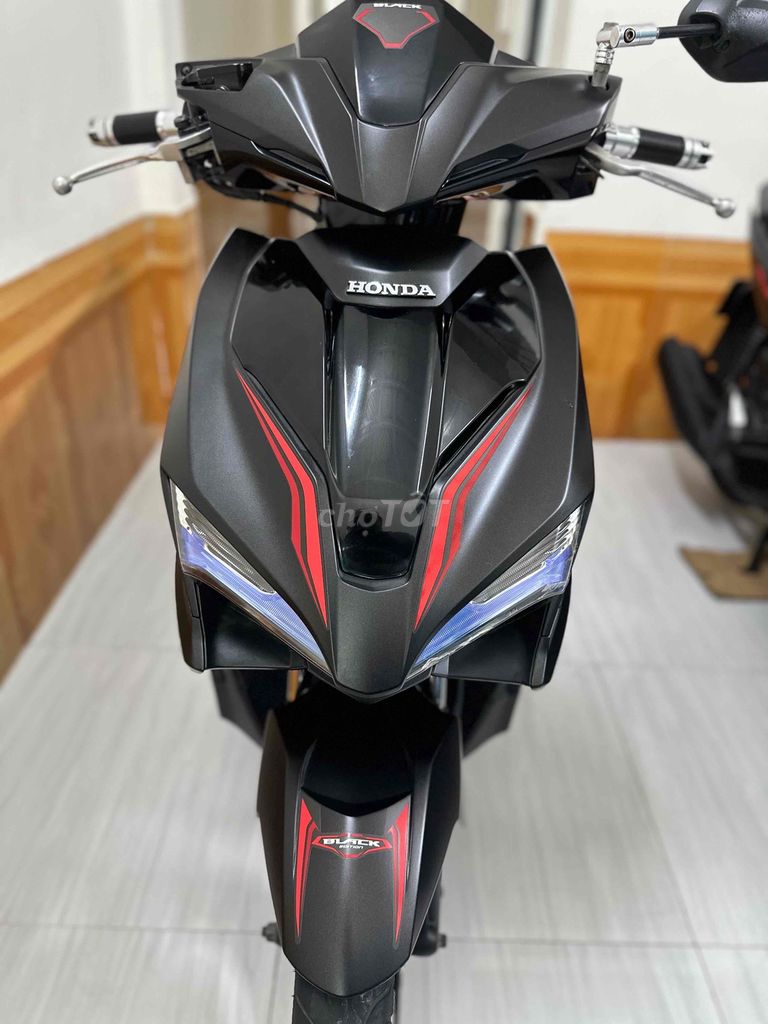 Honda Air Blade 2019 - ảnh 1