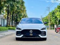 MG 5 Luxury 1.5 AT 2024 - ảnh 1