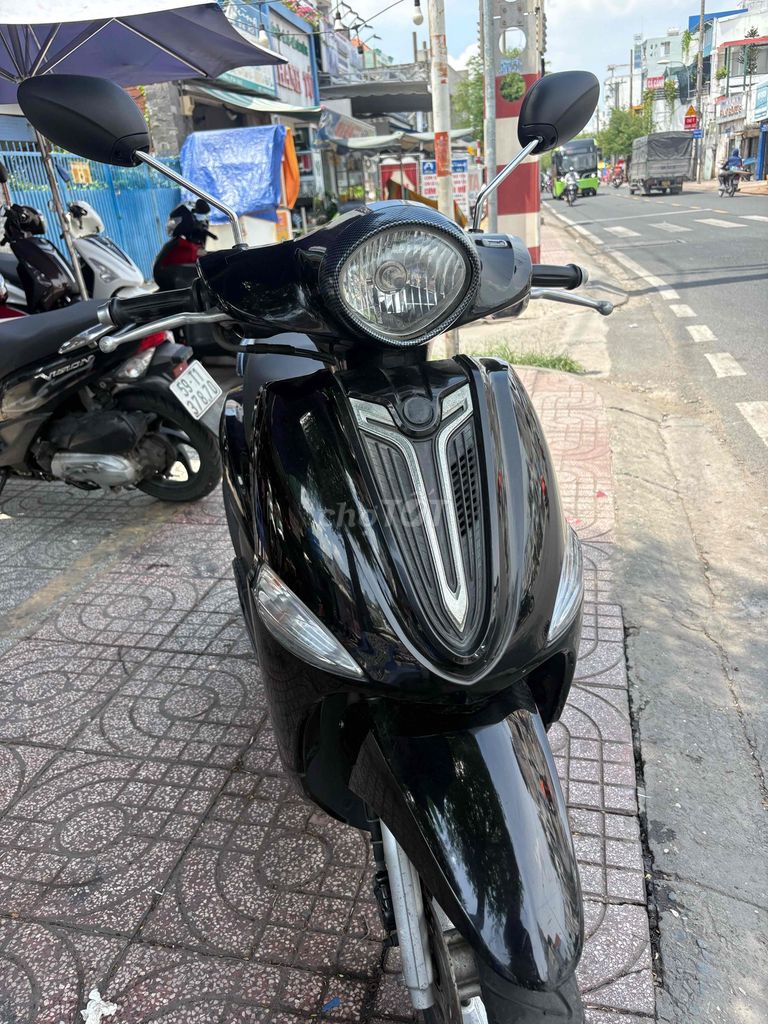 Yamaha 2014 - ảnh 3
