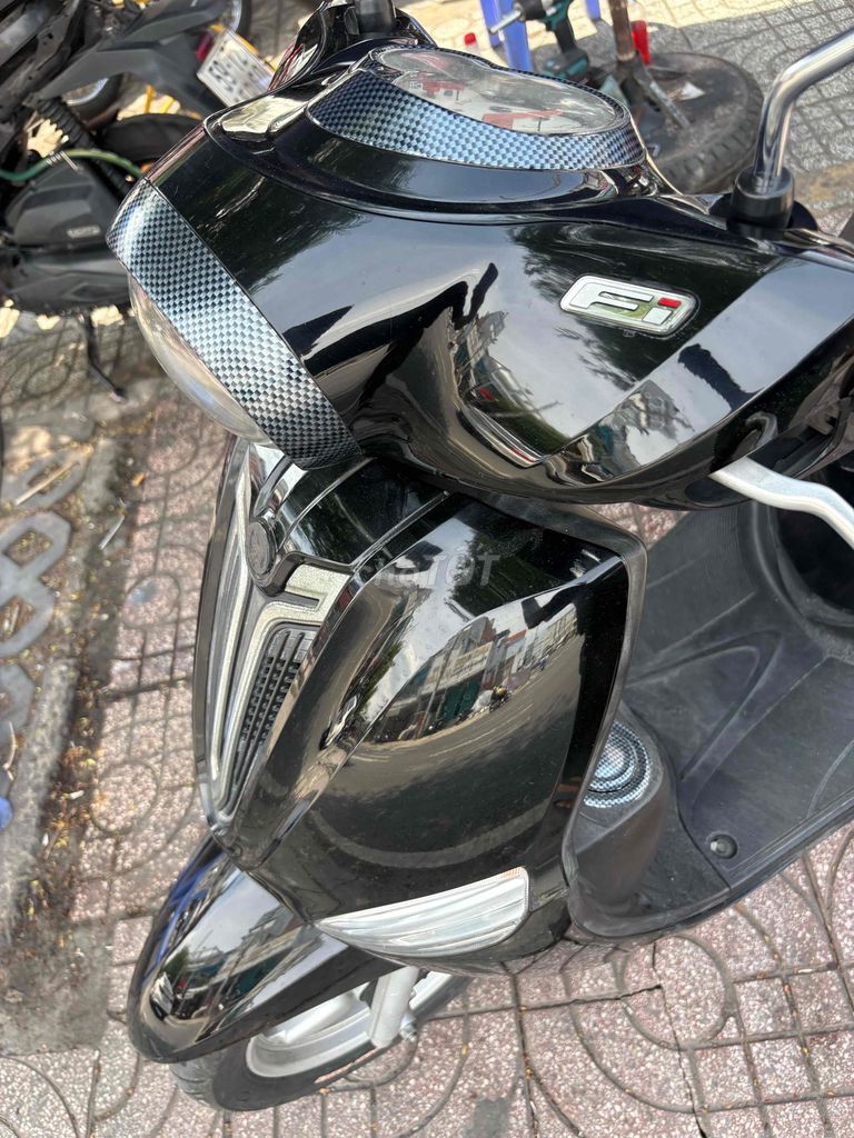 Yamaha 2014 - ảnh 4