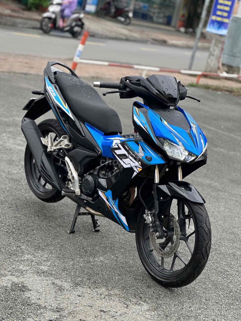 Honda Winner 2020 - ảnh 1